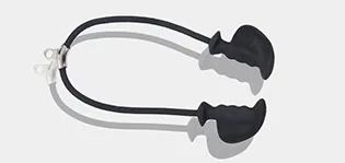 Combination With Accessories